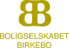 Boligselskabet Birkebo