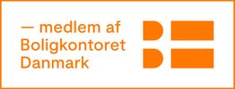 Boligselskabet Birkebo