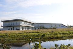DIN Forsyning udvider bestyrelsen