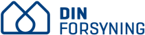 DIN Forsyning