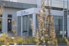 DIN Forsyning får ny bestyrelse