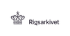 Rigsarkivet