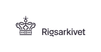 Rigsarkivet