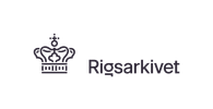 Rigsarkivet