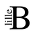 Lillero