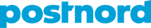 PostNord Danmark