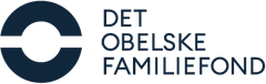 Logo (RGB) - Det Obelske Familiefond