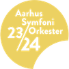 Aarhus Symfoniorkester