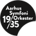 Aarhus Symfoniorkester