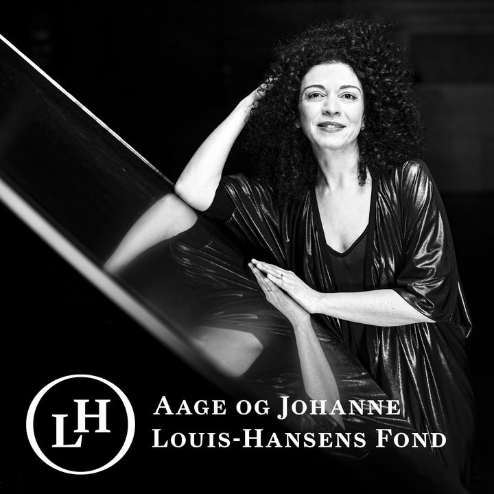 Aage og Johanne Louis-Hansens Fond støtter ny Artist in Residence-ordning hos Aarhus Symfoniorkester