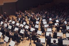 Aarhus Symfoniorkester