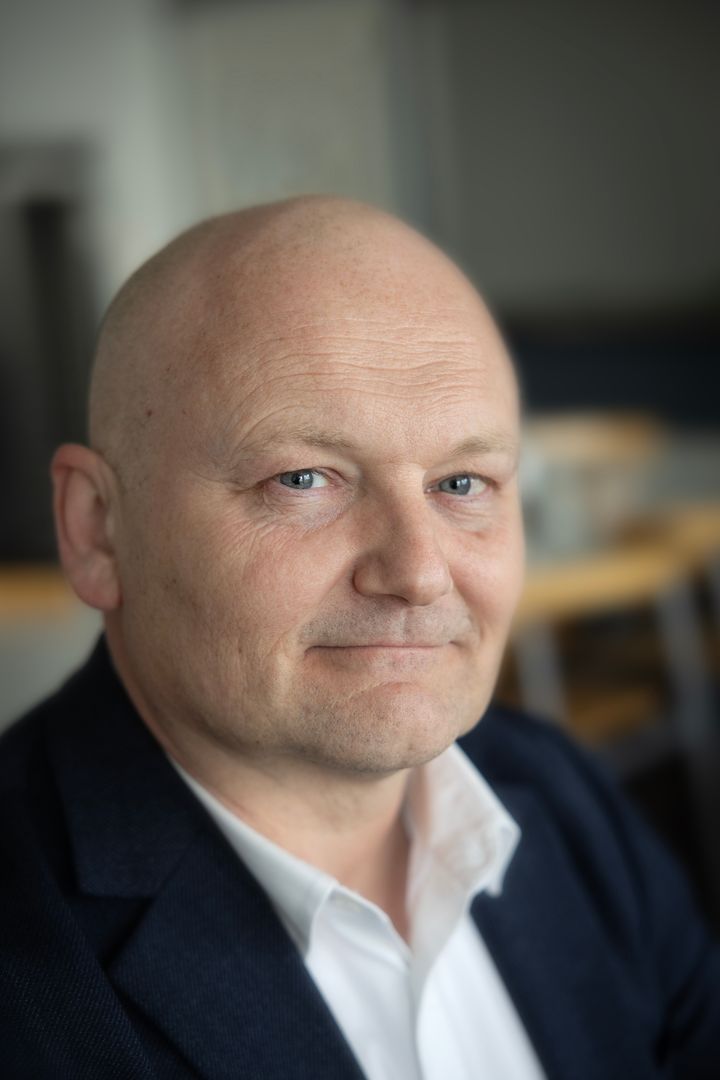 Danske Regioners næstformand efterlyser midler til nye sundheds- og omsorgspladser