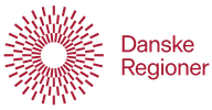 Danske Regioner