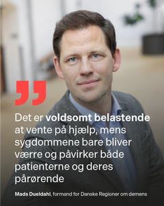 Mads Duedahl
