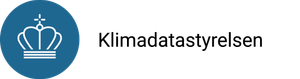 Klimadatastyrelsen