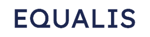 Equalis