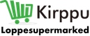 Kirppu ApS