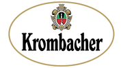 Krombacher Brauerei GmbH & Co