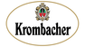 Krombacher Brauerei GmbH & Co