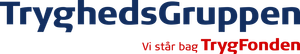 TryghedsGruppen