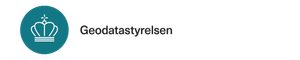 Geodatastyrelsen