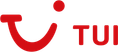 TUI Danmark A/S