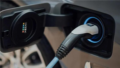 De nye ladepunkter i Spanien dækker både fastlandet og øerne. Udvidelsen giver TUI e-Charge-appen adgang til næsten 100.000 ladepunkter fordelt på 71 lande