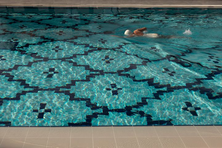 Ali Bey Club, Manavgat, Antalya, Tyrkiet