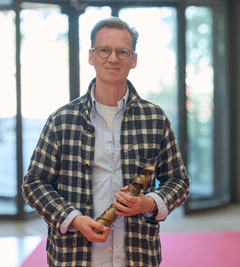 Julius Nielsen