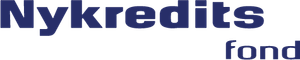 Forenet Kredit