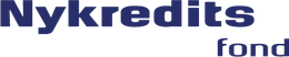 Forenet Kredit