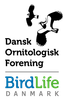 DOF BirdLife