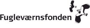 Fugleværnsfonden