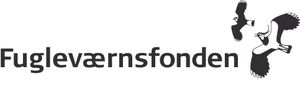 Fugleværnsfonden