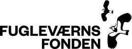 Fugleværnsfonden