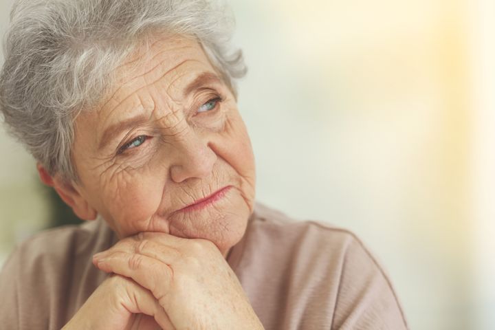 Nu får flere pensionister adgang til bedre sundhedsforsikring