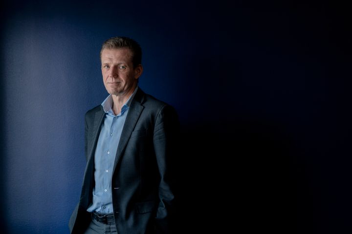Kent Jensen, CEO, Dansk Sundhedssikring roser regeringens psykiatriplan for at have fokus på forebyggelse. Han påpeger, at ægte forebyggelse er at hjælpe f.eks. unge til at styrke deres egen mentale trivsel og sundhed, så de selv kan mestre at overkomme livets naturlige udfordringer.