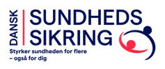 Dansk Sundhedssikring A/S