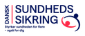 Dansk Sundhedssikring A/S