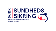 Dansk Sundhedssikring A/S