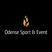 Odense Sport & Event