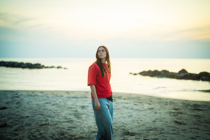 Mumle og Zar Paulo er netop blevet tilføjet til programmet for Olympen Live 2026!