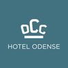 Hotel Odense