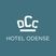 Hotel Odense