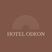 Hotel Odeon