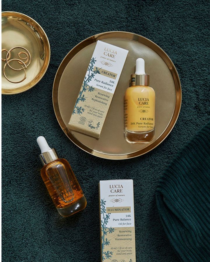 Lucia%20Care%20produkter