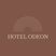 Hotel Odeon