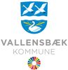 Vallensbæk Kommune