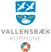 Vallensbæk Kommune