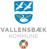 Vallensbæk Kommune